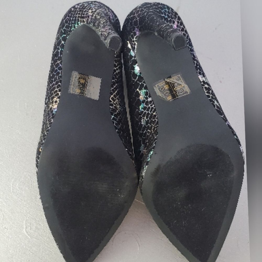 FASHION NOVA Heels - Picture 8 of 8